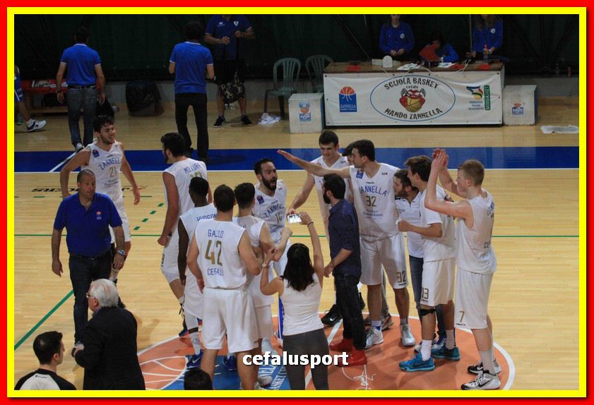 150503 Scauri 657_tn.jpg